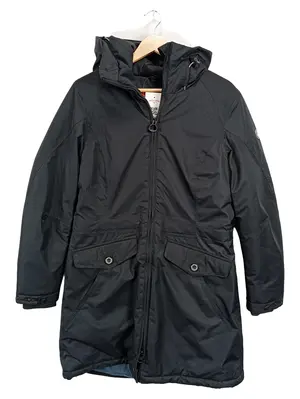 WELLENSTEYN Winterjacke