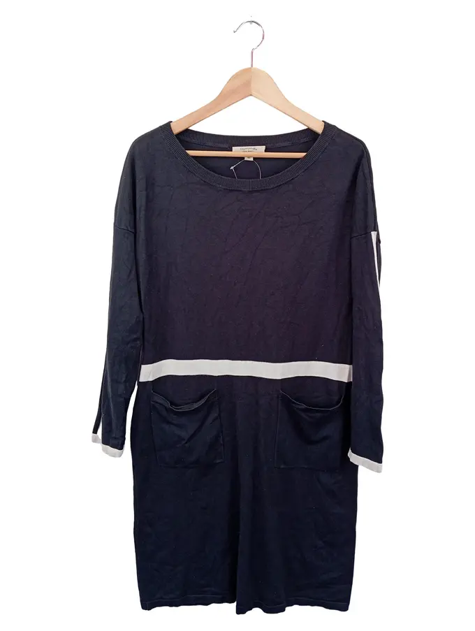 COMMA Freizeitkleid Bild 1