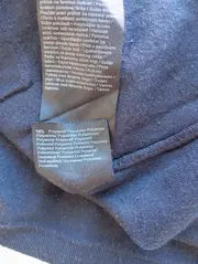 Vorschaubild COMMA Freizeitkleid 5