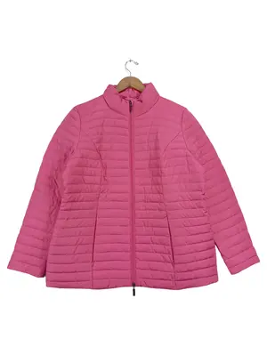 DENIM & CO. Steppjacke