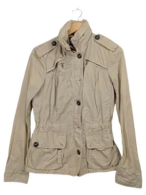 NAPAPIJRI Outdoorjacke
