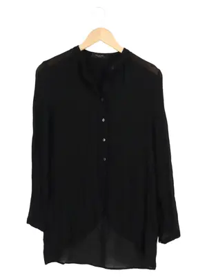 SELECTED FEMME Bluse