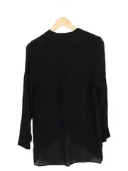 Vorschaubild SELECTED FEMME Bluse 2