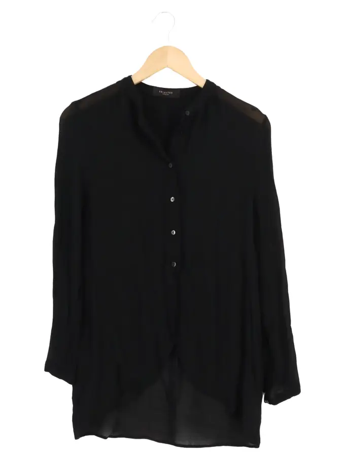 SELECTED FEMME Bluse Bild 1