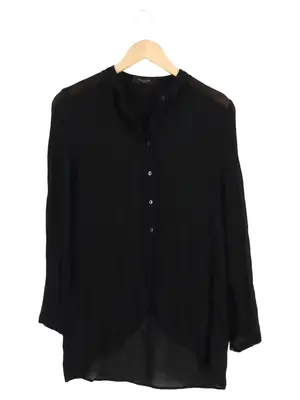 SELECTED FEMME Bluse