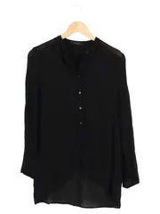 Vorschaubild SELECTED FEMME Bluse 1