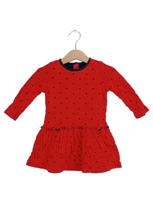 PETIT BATEAU Freizeitkleid