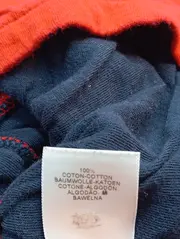 Vorschaubild PETIT BATEAU Freizeitkleid 4