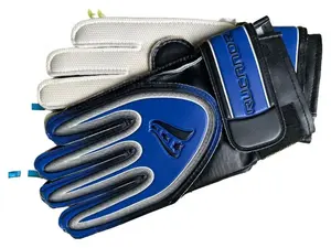 RUCANOR Boxhandschuhe