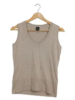 ESPRIT Pullunder