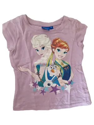 DISNEY T-Shirt