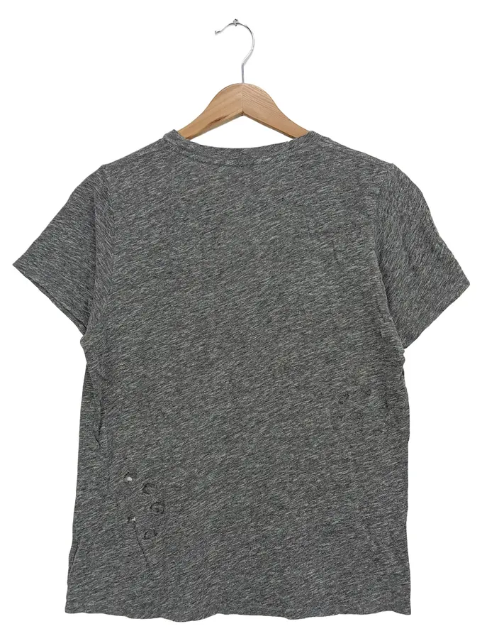 LAUREN MOSHI T-Shirt Bild 3