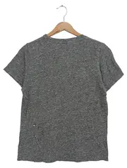 Vorschaubild LAUREN MOSHI T-Shirt 3