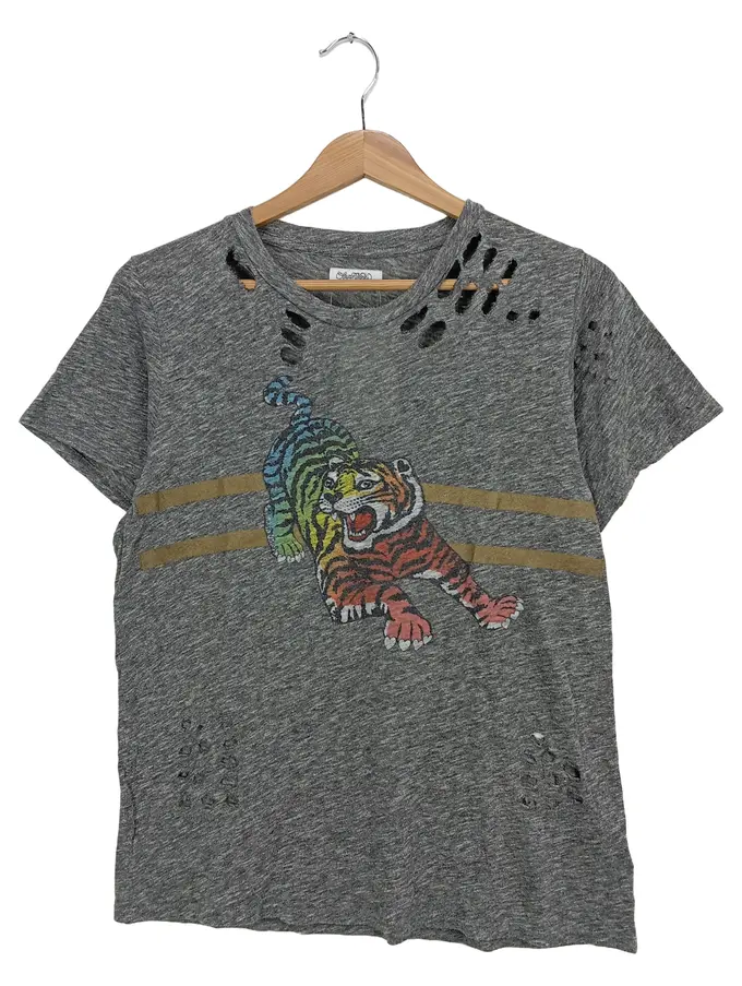 LAUREN MOSHI T-Shirt Bild 1