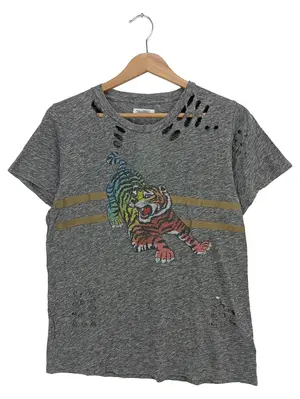 LAUREN MOSHI T-Shirt