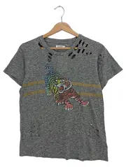 Vorschaubild LAUREN MOSHI T-Shirt 1