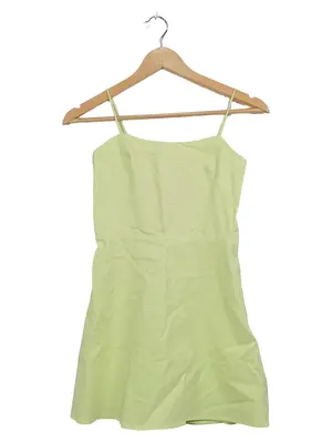 ZARA Sommerkleid