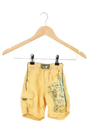 PUMPKIN PATCH Shorts