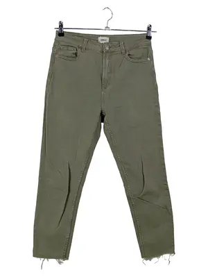 ONLY Jeans Regular Fit