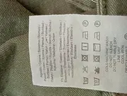 Vorschaubild ONLY Jeans Straight Leg 6