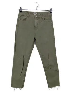 ONLY Jeans Straight Leg