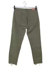 Vorschaubild ONLY Jeans Straight Leg 2