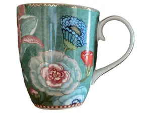 PIP STUDIO Kaffeetasse