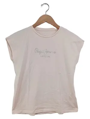 PEPE JEANS T-Shirt