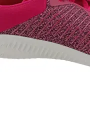Vorschaubild 4 von Sportschuhe Damen Laufschuhe Pink Gr. 36