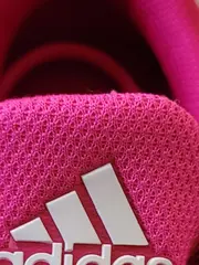 Vorschaubild 2 von Sportschuhe Damen Laufschuhe Pink Gr. 36