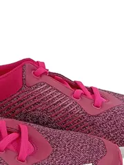 Vorschaubild 5 von Sportschuhe Damen Laufschuhe Pink Gr. 36