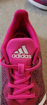 Vorschaubild 3 von Sportschuhe Damen Laufschuhe Pink Gr. 36
