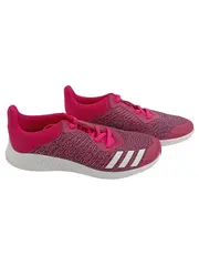 Vorschaubild 1 von Sportschuhe Damen Laufschuhe Pink Gr. 36