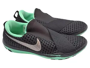 NIKE Sportschuhe