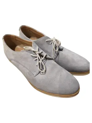 PIER ONE Schnürschuhe