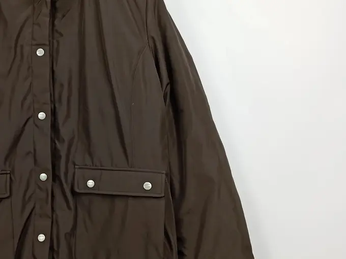 MARCEL CLAIR Leichte Jacke Bild 5