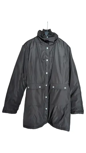 MARCEL CLAIR Leichte Jacke