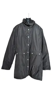 Vorschaubild 1 von Herren Leichte Jacke Gr. 44x46 Braun Casual