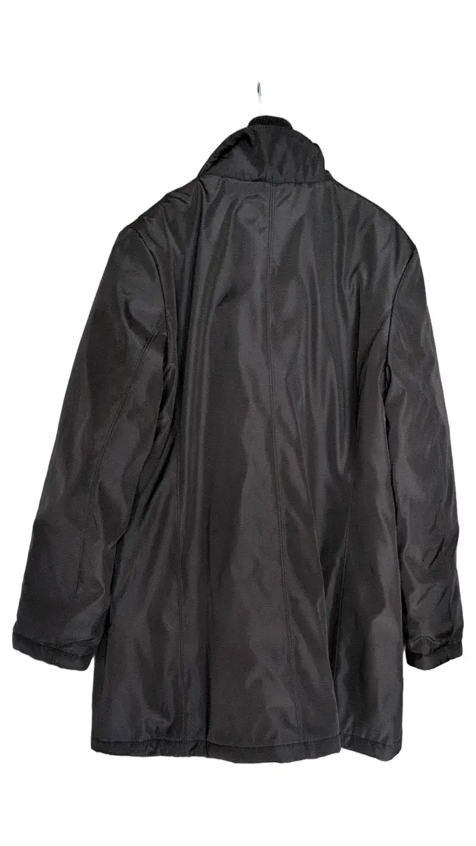 MARCEL CLAIR Leichte Jacke Bild 2