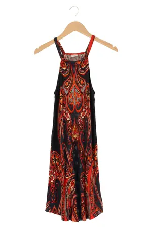 LASCANA Sommerkleid