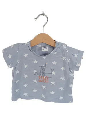 PETIT BATEAU T-Shirt