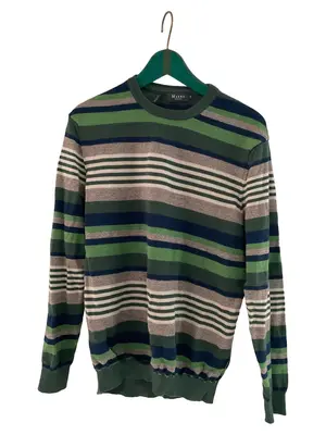 MAERZ Pullover