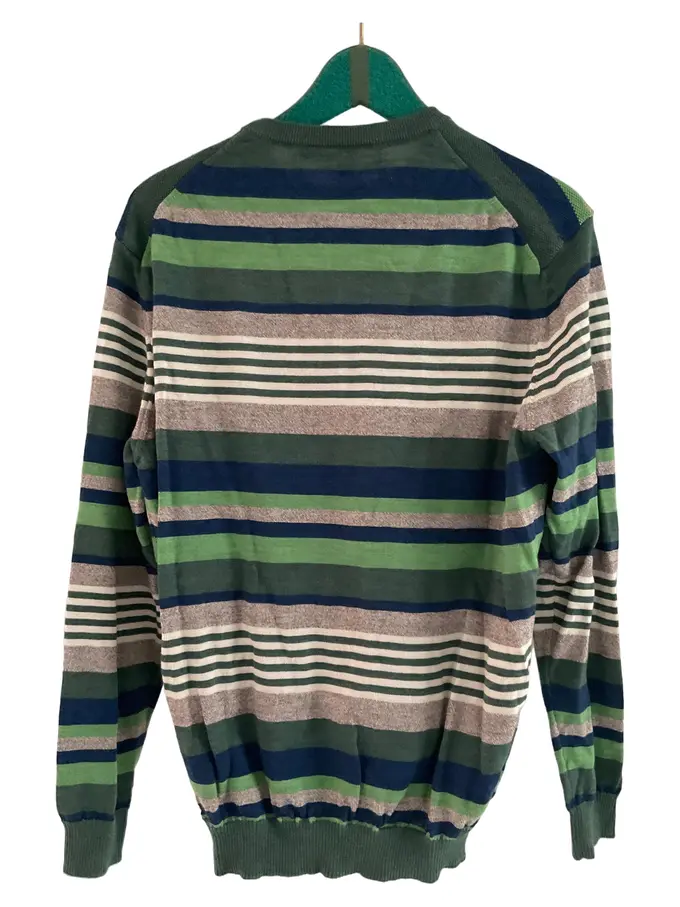 MAERZ MUENCHEN Pullover Bild 2