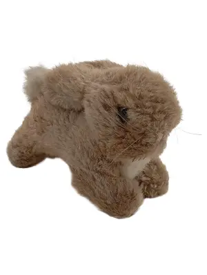 STEIFF Kuscheltier