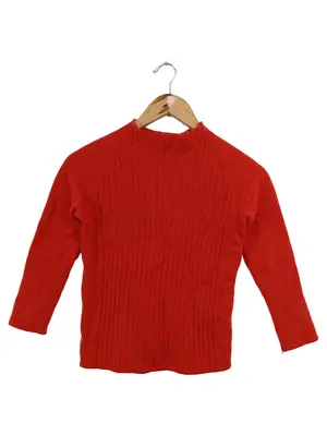 ADAGIO Pullover