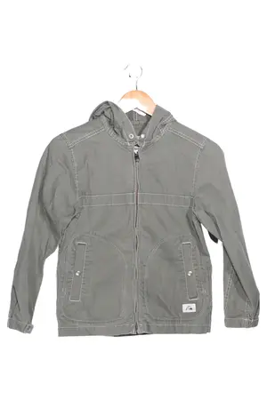QUICKSILVER Leichte Jacke