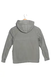 Vorschaubild QUICKSILVER Leichte Jacke 2