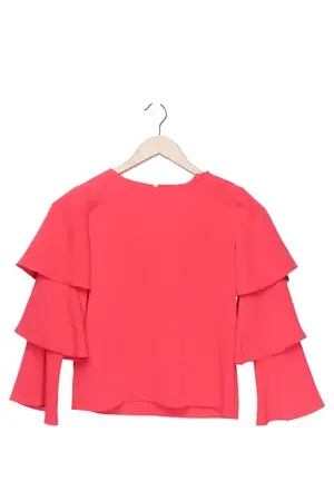 PIU & PIU Bluse
