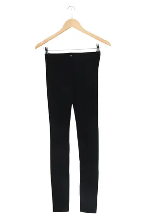 NAF NAF Leggings