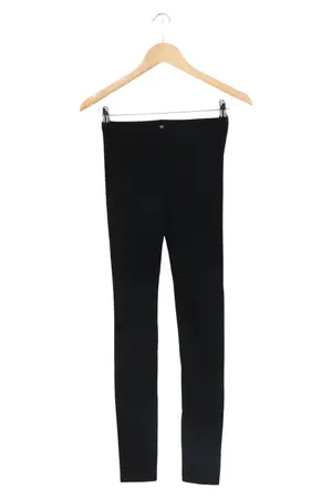 NAF NAF Leggings